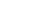 Digitalsport - Digitalsport
