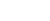 Desert - Desert