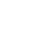 Vetealdiablo - Vetealdiablo