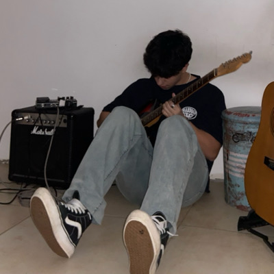 matias.trentin