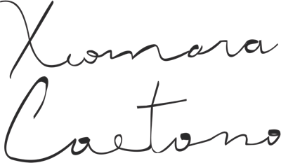 xiocaetano