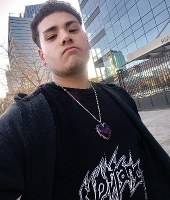 zanahoria.rallada