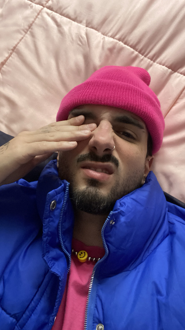 joabenvenuto