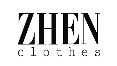 zhenclothes