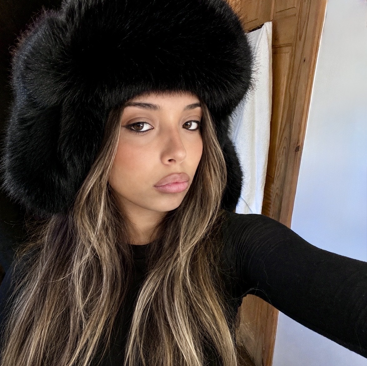maiagomez