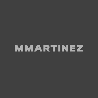 mmartinez