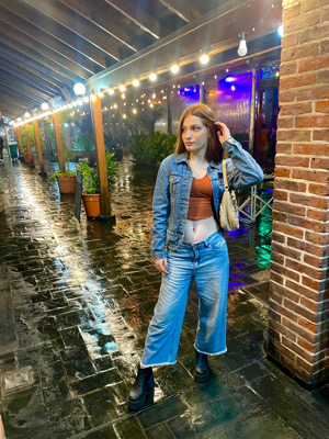 valentinnabeauty