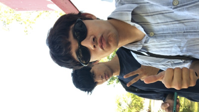 lau7o