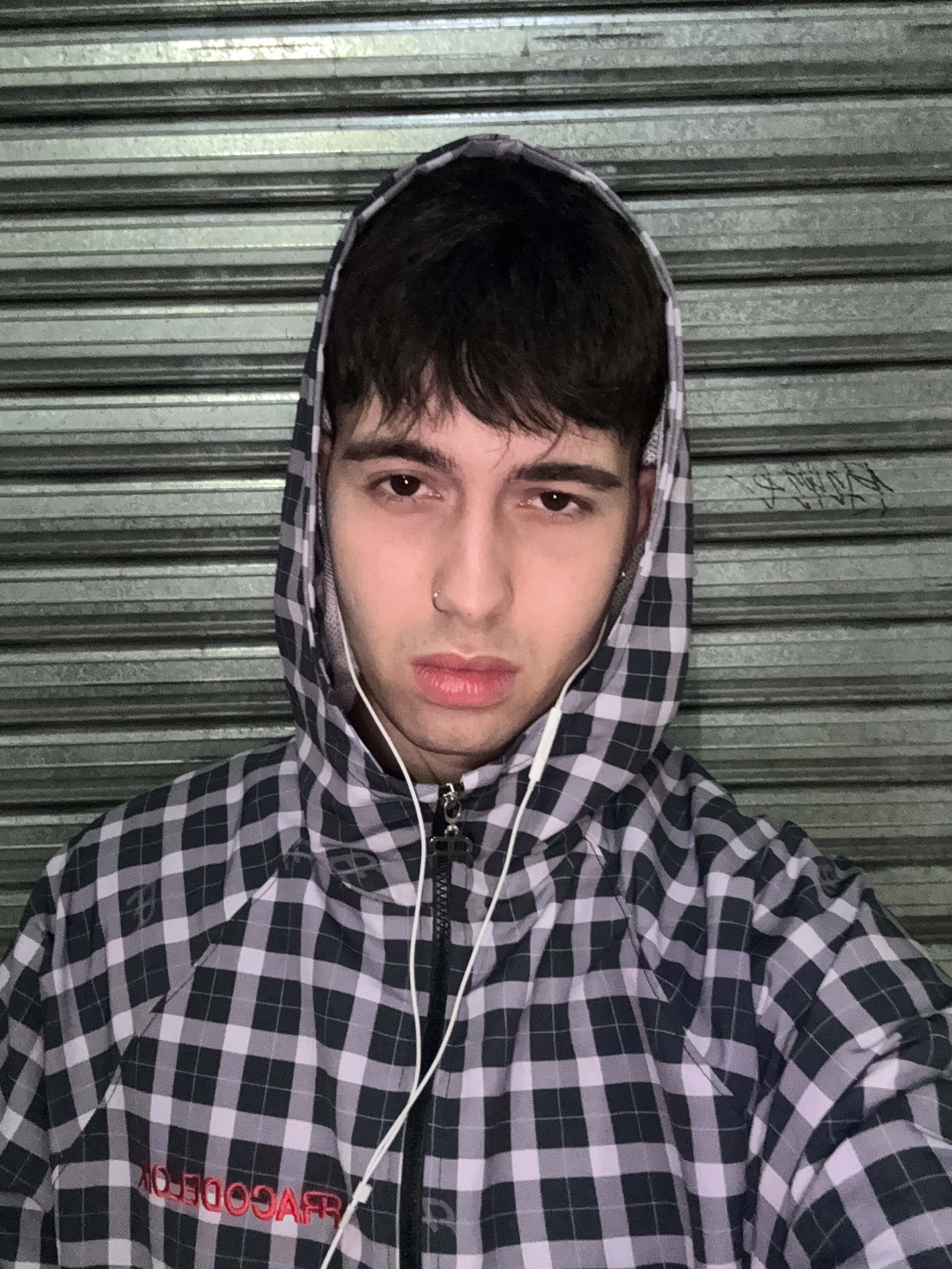 manuplateado