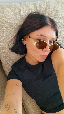 agostinag