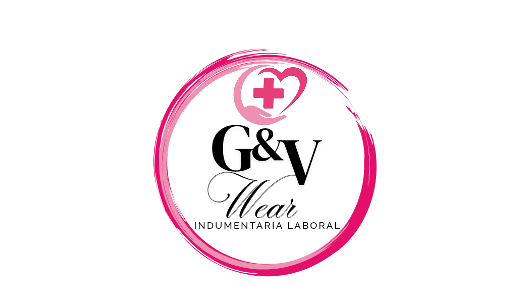 gv_ambos