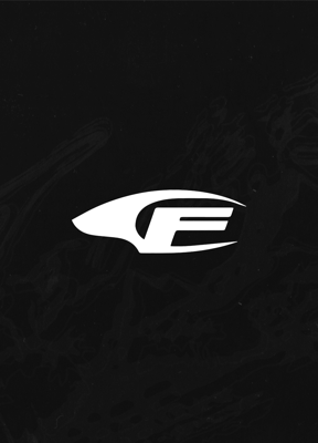 fearlessarg