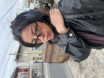 jochu