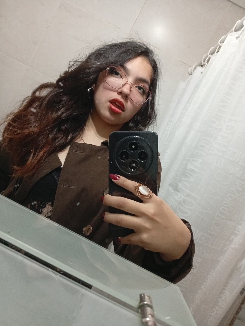 cherrylips