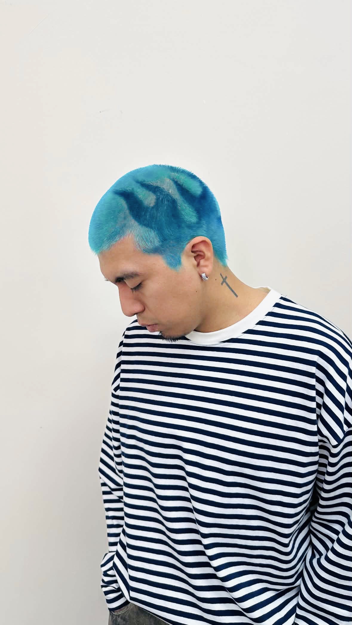 HairLópez