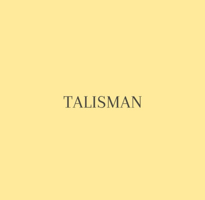 talisman