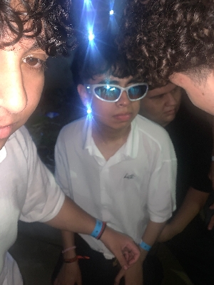 pablito