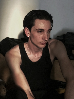 yamil