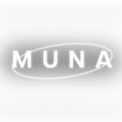 muna