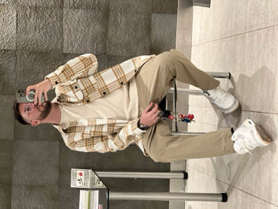 nicoconci