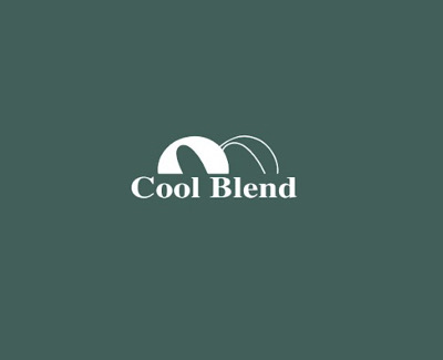 coolblend