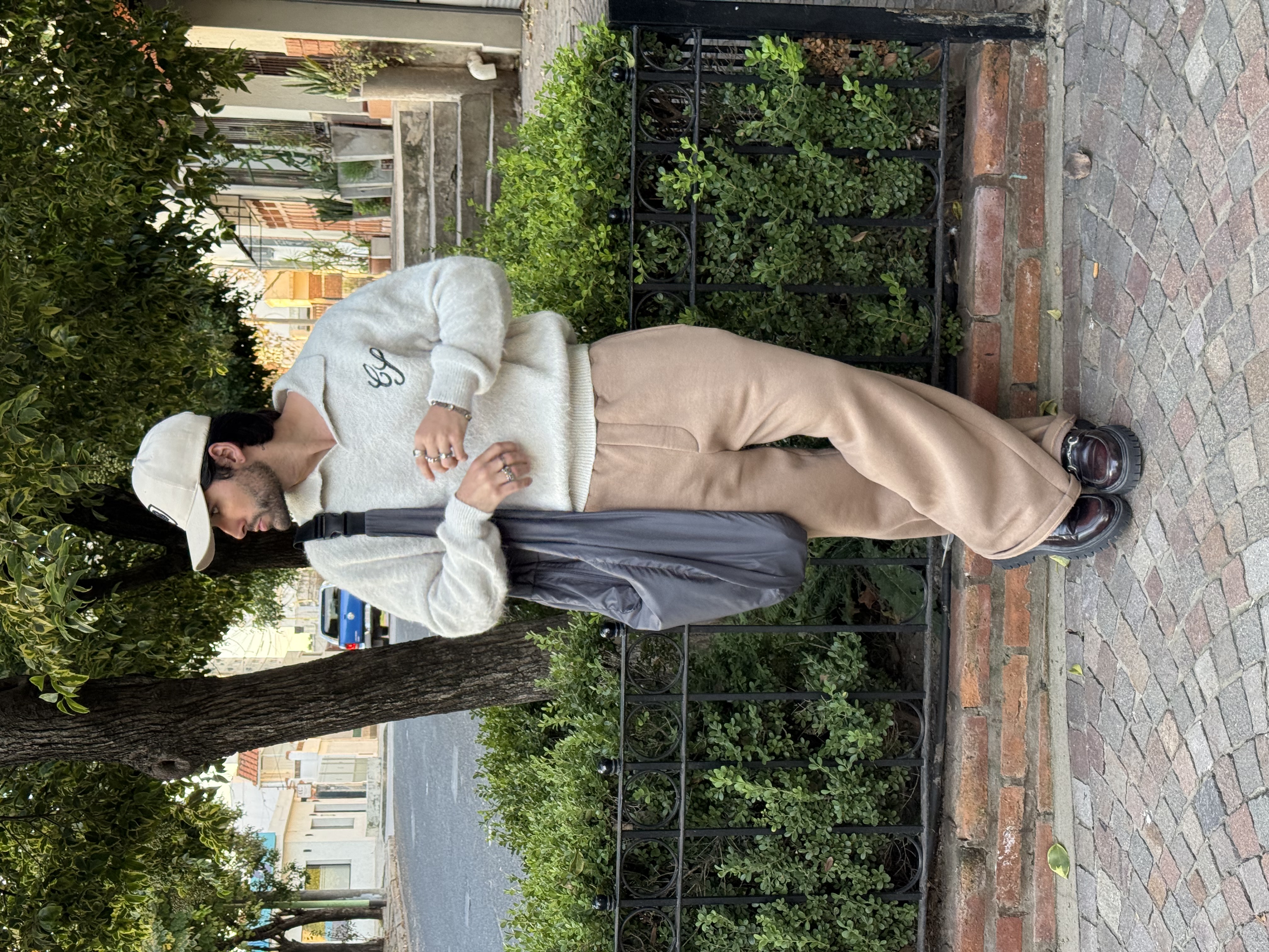 francomassanti
