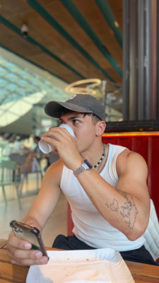 gonza_lares