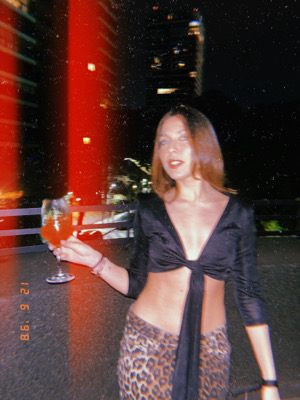 emiliana.niella