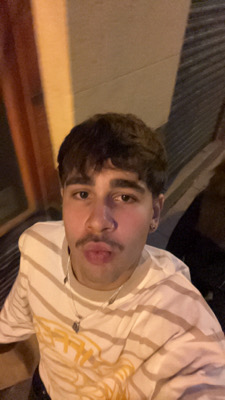 benjacaroy