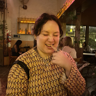 sofiwehrli