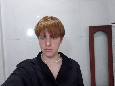 juancruz.perott