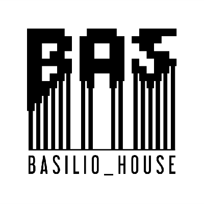 basilio_house
