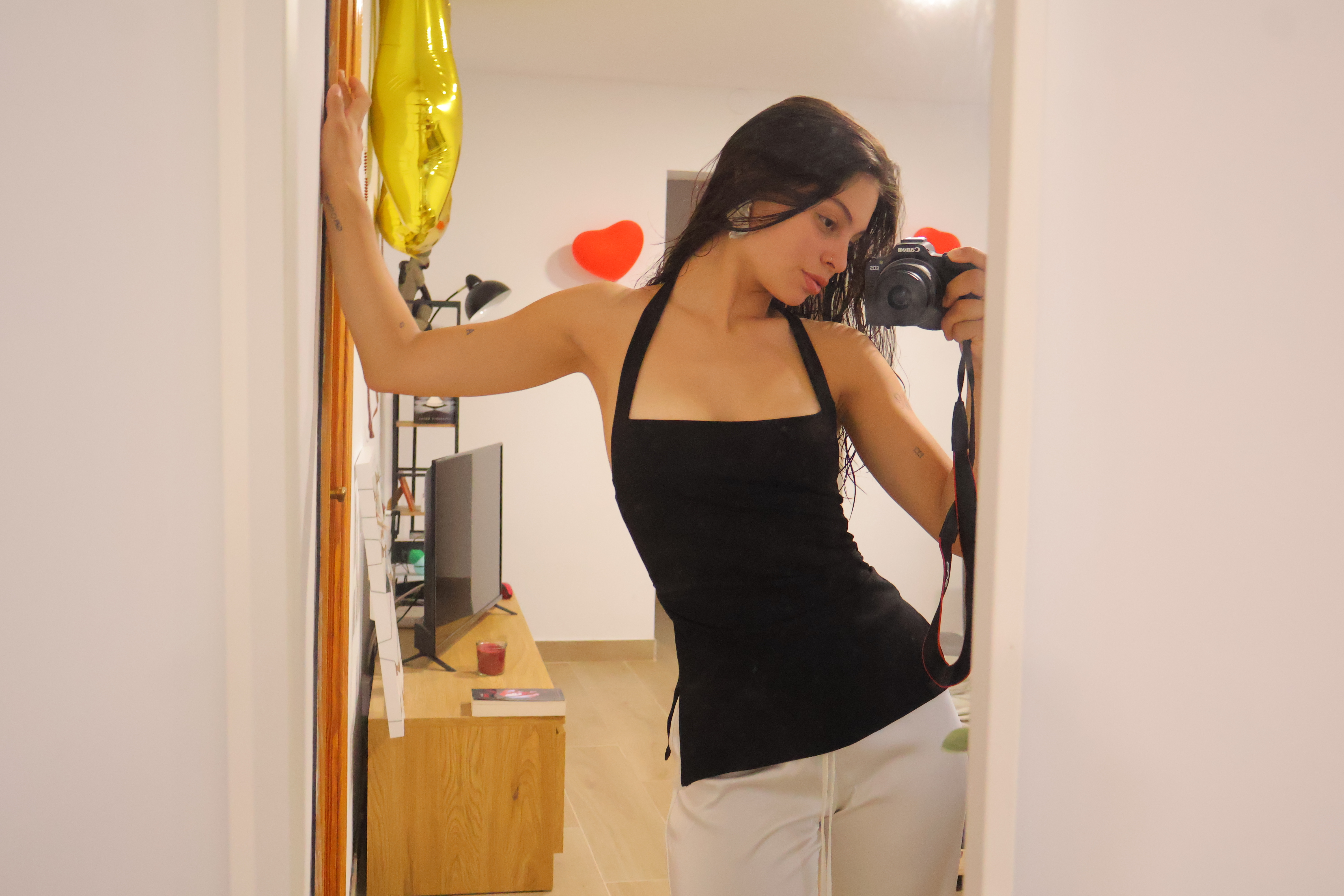 abril_lavarda