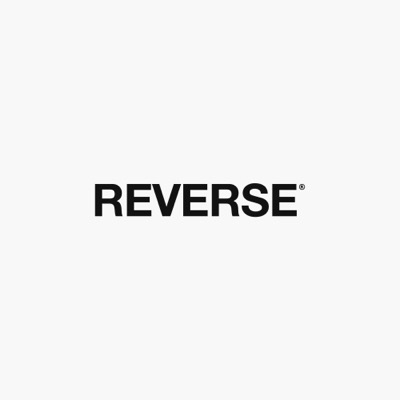 reverseindustries