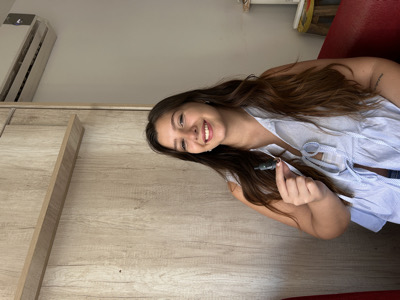 morenamendez.st