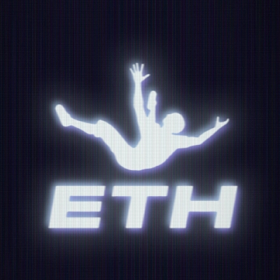 ethereal_mob
