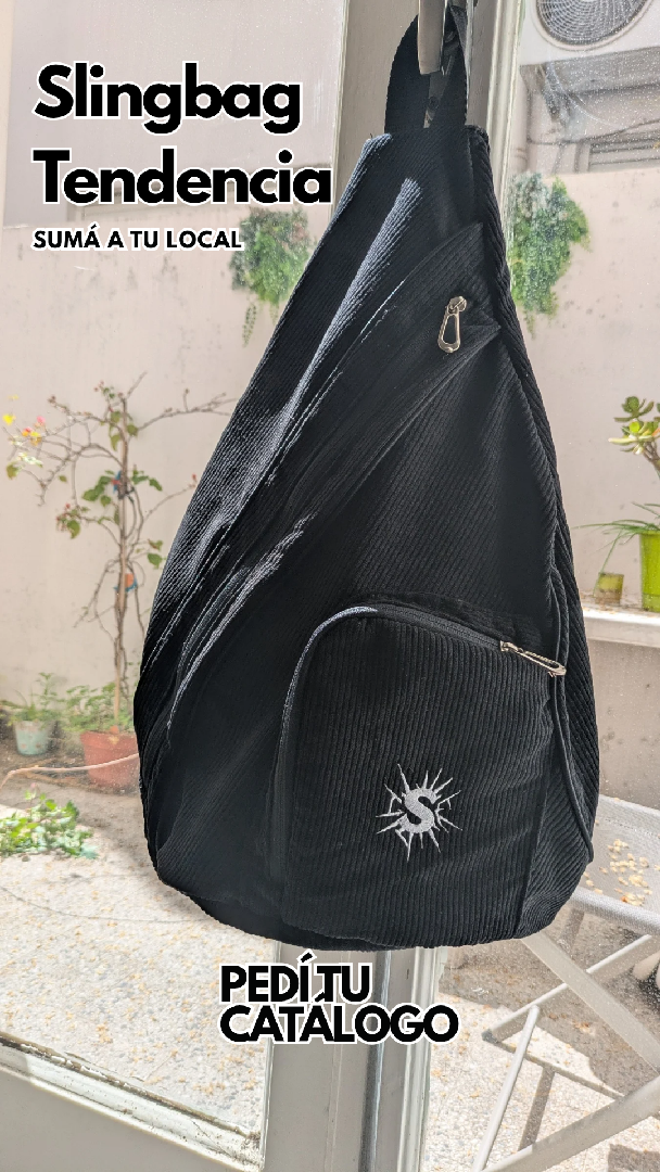 slingbag_ar