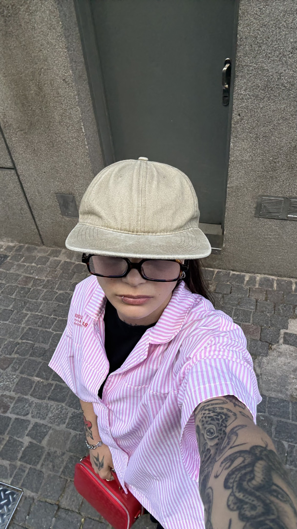 jula