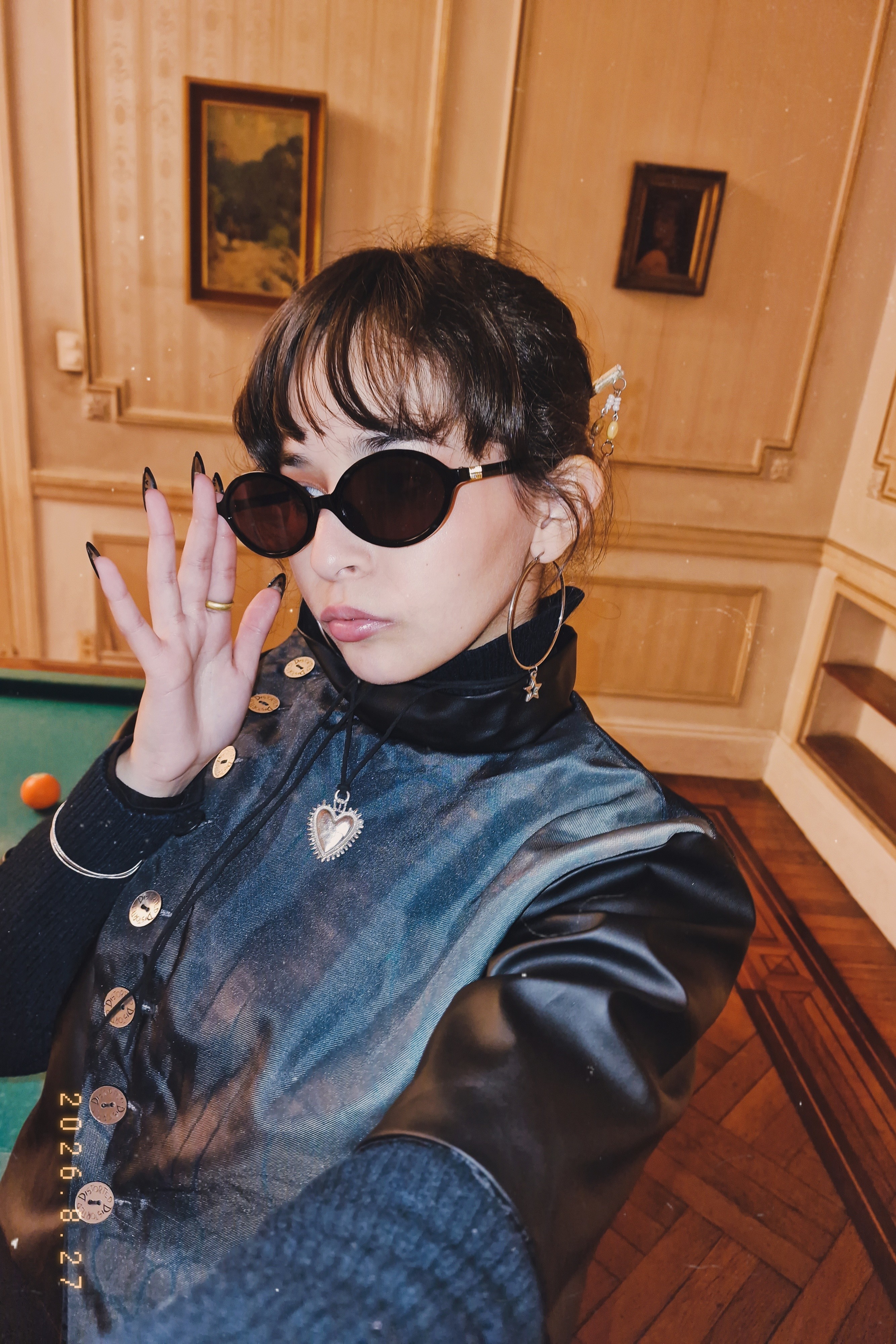 producedbymarita