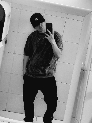 agus_riquelme22