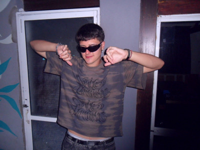 capin