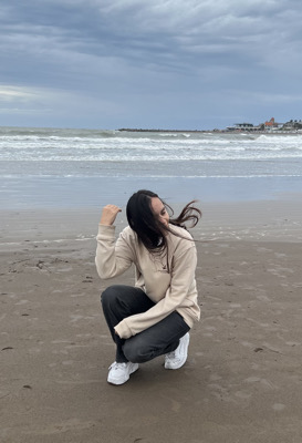 melinafn