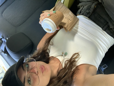 valentinavalentina