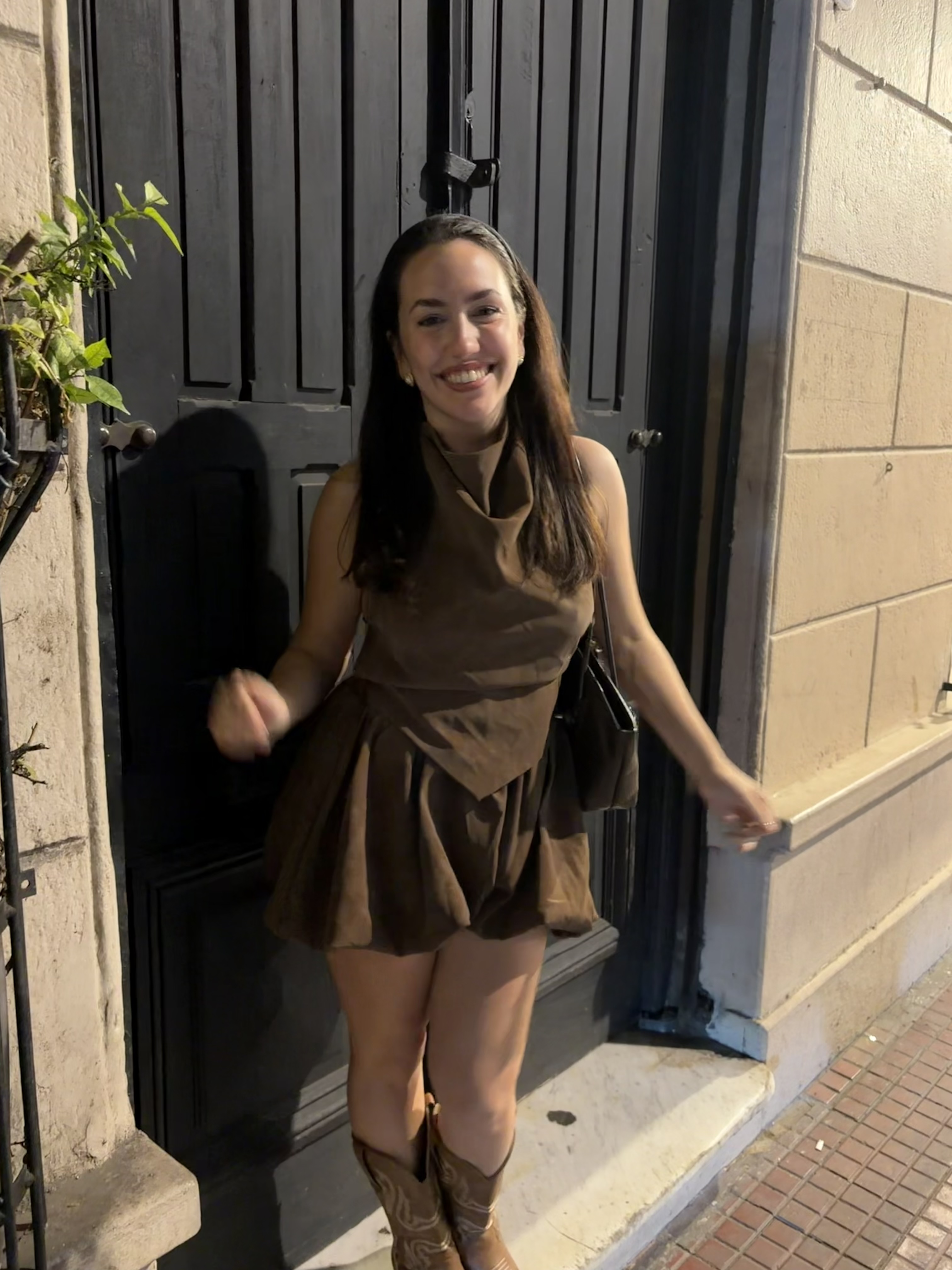 cindydamico14