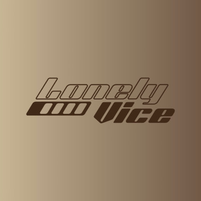 lonelyvice