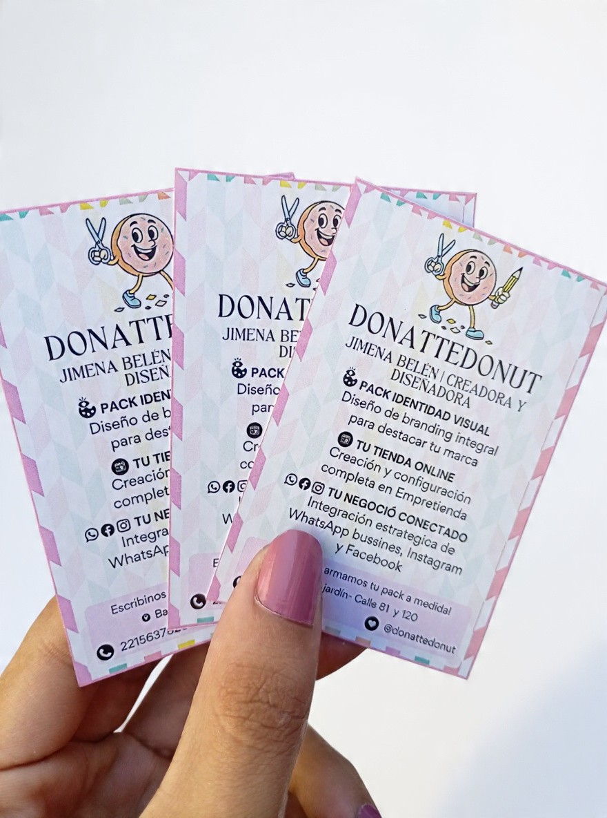donattedonut
