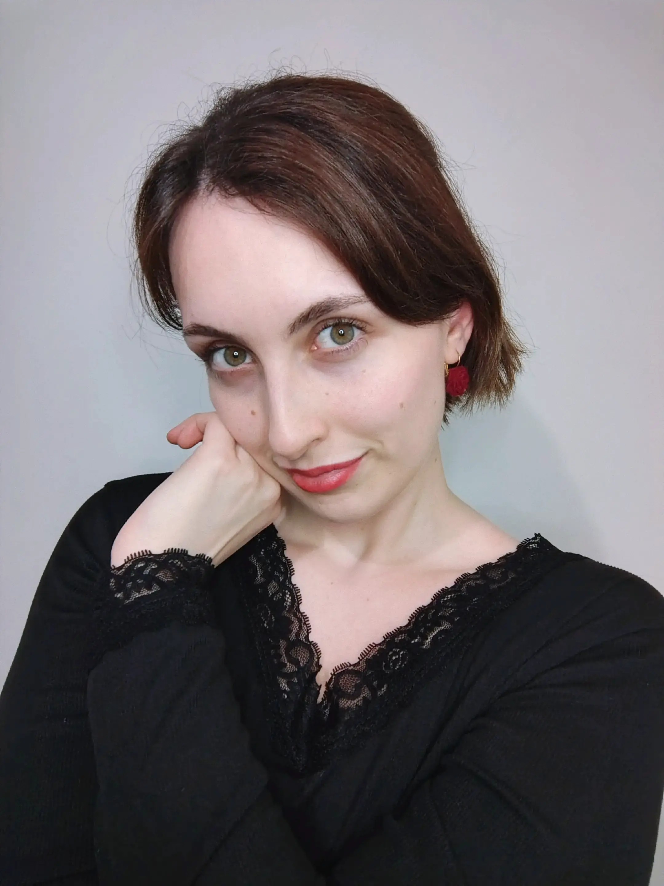 anahblum