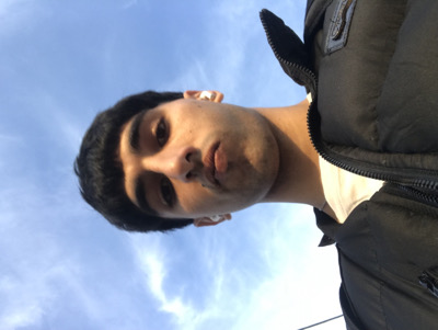_salomong22