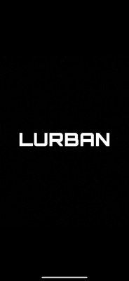 lurban