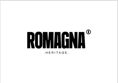 romagna